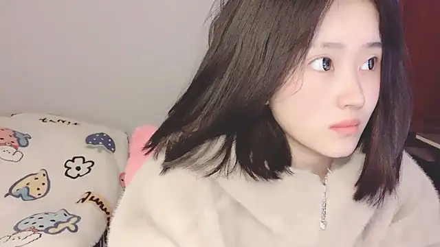 Snapshot of ffccvjsexx chatting on 27, 12, 2024 ffccvjsexx online show from 27, 12, 2024