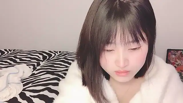 Snapshot of ffccvjsexx chatting on 10, 1, 2025 ffccvjsexx online show from 10, 1, 2025