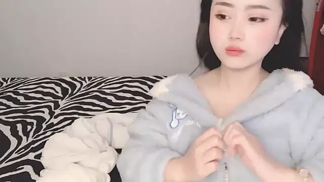 Snapshot of ffccvjsexx chatting on 15, 1, 2025 ffccvjsexx online show from 15, 1, 2025