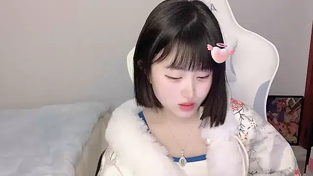 Snapshot of ffccvjsexx chatting on 15, 2, 2025 ffccvjsexx online show from 15, 2, 2025