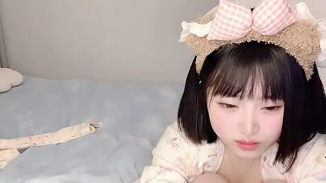 Snapshot of ffccvjsexx chatting on 22, 2, 2025 ffccvjsexx online show from 22, 2, 2025