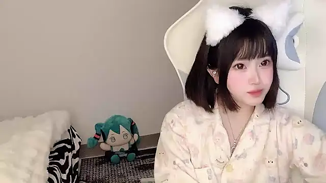 Snapshot of ffccvjsexx chatting on 13, 3, 2025 ffccvjsexx online show from 13, 3, 2025