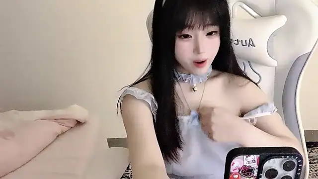 Snapshot of ffccvjsexx chatting on 23, 5, 2026 ffccvjsexx online show from 23, 5, 2026