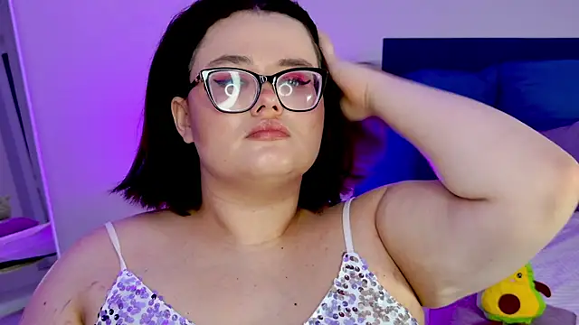 Jessica Joy online show from 14, 3, 2025