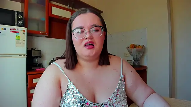 Jessica Joy online show from 2, 10, 2025