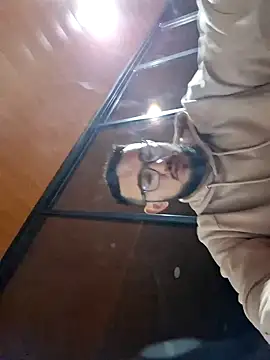 Nene1325 online show from 2, 2, 2025