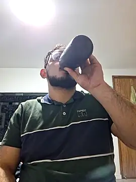 Nene1325 online show from 22, 2, 2025