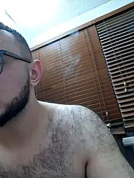 Nene1325 online show from 28, 2, 2025