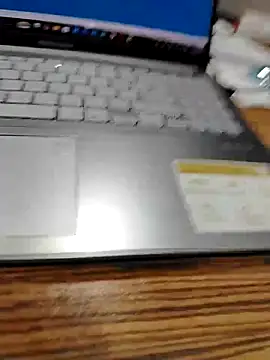 Magical Feel online show from 9, 2, 2026