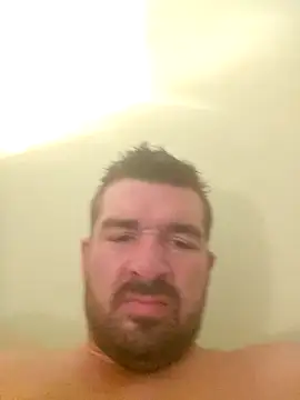 Magical Feel online show from 23, 3, 2026