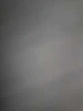 Snapshot of paubabando_ chatting on 15, 2, 2025 paubabando online show from 15, 2, 2025