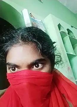 Snapshot of srivani143 chatting on 29, 1, 2025 srivani143 online show from 29, 1, 2025