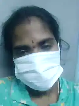 Snapshot of srivani143 chatting on 16, 3, 2025 srivani143 online show from 16, 3, 2025