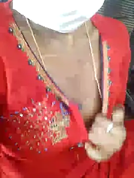 Snapshot of srivani143 chatting on 18, 3, 2025 srivani143 online show from 18, 3, 2025
