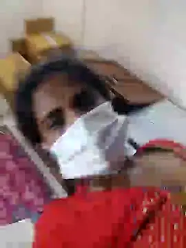 Snapshot of srivani143 chatting on 18, 3, 2025 srivani143 online show from 18, 3, 2025