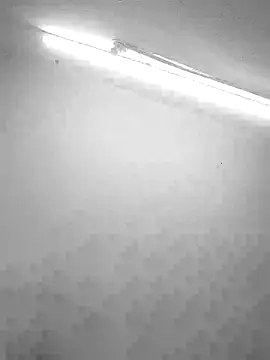 Snapshot of srivani143 chatting on 19, 3, 2025 srivani143 online show from 19, 3, 2025