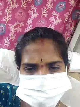 Snapshot of srivani143 chatting on 20, 3, 2025 srivani143 online show from 20, 3, 2025