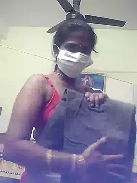 Snapshot of srivani143 chatting on 21, 3, 2025 srivani143 online show from 21, 3, 2025