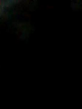 Snapshot of srivani143 chatting on 22, 3, 2025 srivani143 online show from 22, 3, 2025