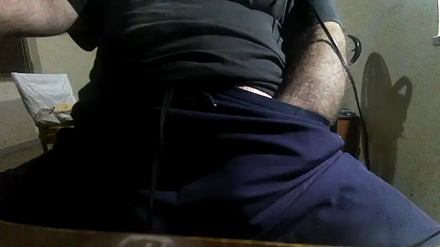 Snapshot of angel0_voglioso chatting on 7, 12, 2024 angel0 voglioso online show from 7, 12, 2024