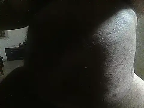 Snapshot of angel0_voglioso chatting on 16, 1, 2025 angel0 voglioso online show from 16, 1, 2025