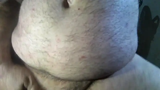 Snapshot of angel0_voglioso chatting on 2, 2, 2025 angel0 voglioso online show from 2, 2, 2025