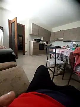 Snapshot of angel0_voglioso chatting on 17, 3, 2025 angel0 voglioso online show from 17, 3, 2025