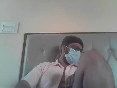 Snapshot of SexyyMotaLund57 chatting on 2, 1, 2025 SexyyMotaLund57 online show from 2, 1, 2025