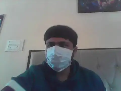 Snapshot of SexyyMotaLund57 chatting on 27, 1, 2025 SexyyMotaLund57 online show from 27, 1, 2025