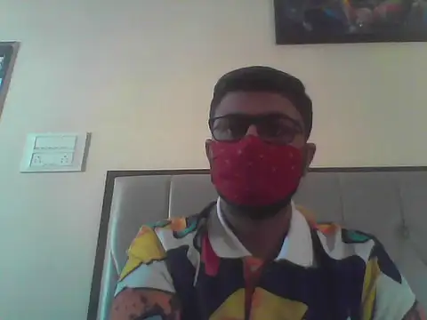 Snapshot of SexyyMotaLund57 chatting on 11, 11, 2025 SexyyMotaLund57 online show from 11, 11, 2025