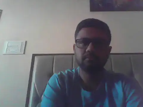 SexyyMotaLund57 online show from 15, 1, 2026