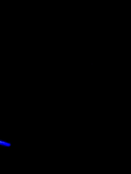 Snapshot of sanek1995sexx chatting on 5, 1, 2026 sanek1995sexx online show from 5, 1, 2026