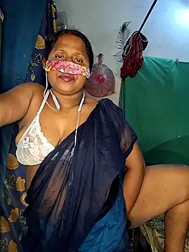 Snapshot of Real_Desi_Couple chatting on 21, 4, 2026 Real Desi Couple online show from 21, 4, 2026