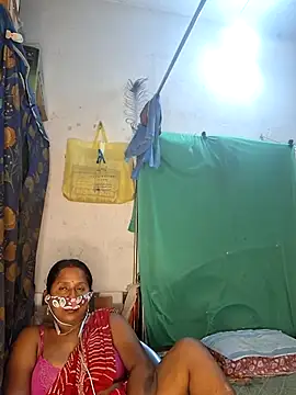 Real Desi Couple online show from 7, 7, 2026