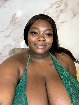 ReaGrant online show from 26, 11, 2025