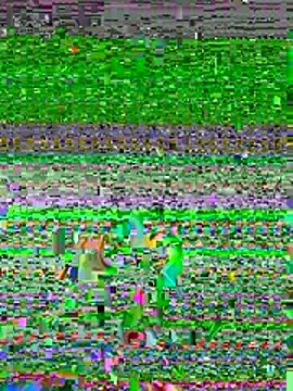 Snapshot of denizli18 chatting on 14, 7, 2026 denizli18 online show from 14, 7, 2026
