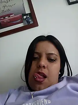 Snapshot of tuty_Tap chatting on 14, 1, 2026 tuty Tap online show from 14, 1, 2026