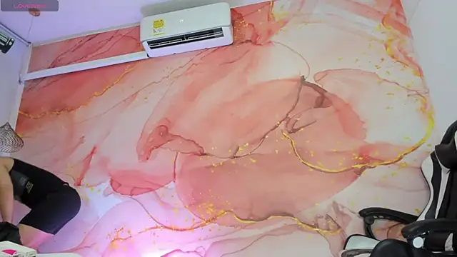 JoshMillerr  online show from 9, 1, 2026