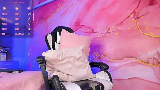 JoshMillerr  online show from 1, 2, 2026