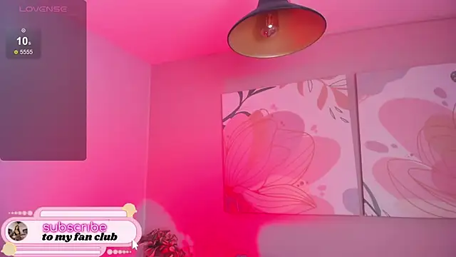 sade jackson1 online show from 10, 1, 2025