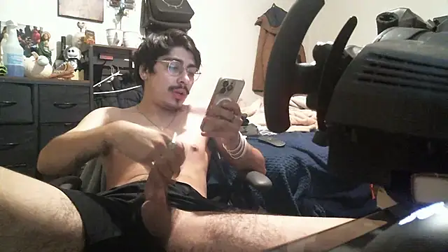 Snapshot of superog122 chatting on 11, 10, 2025 superog122 online show from 11, 10, 2025