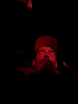 Snapshot of superog122 chatting on 8, 11, 2025 superog122 online show from 8, 11, 2025