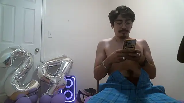 Snapshot of superog122 chatting on 18, 7, 2026 superog122 online show from 18, 7, 2026