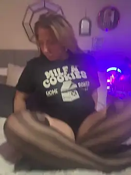 megansweetfromthevalley online show from 13, 2, 2026