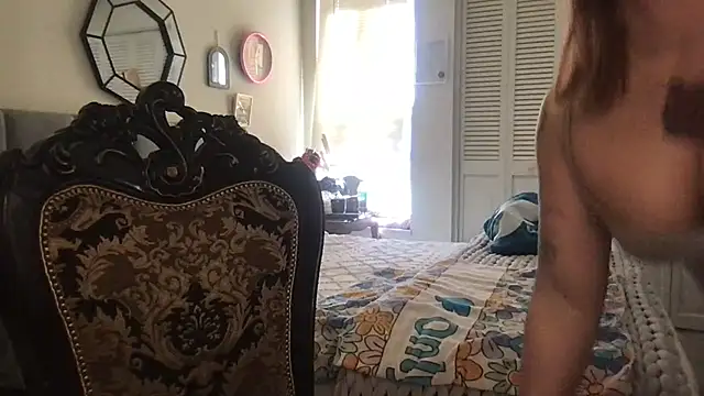 megansweetfromthevalley online show from 8, 3, 2026