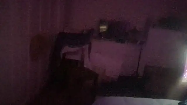 Snapshot of megansweetfromthevalley chatting on 27, 5, 2026 megansweetfromthevalley online show from 27, 5, 2026