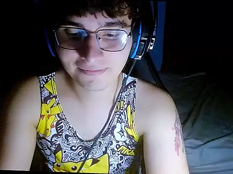 Charley quin online show from 26, 3, 2026