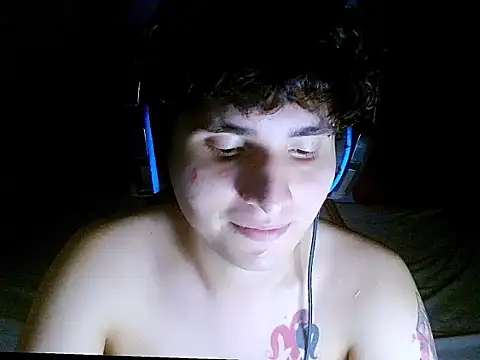 Charley quin online show from 1, 4, 2026