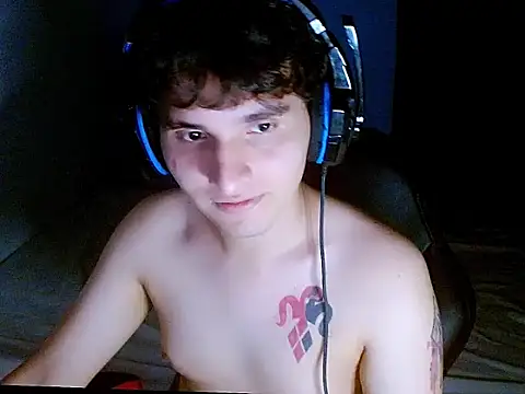 Charley quin online show from 4, 4, 2026