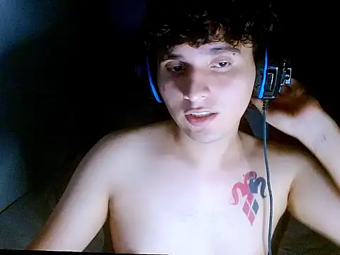 Charley quin online show from 9, 4, 2026